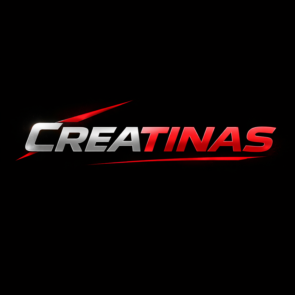 Creatinas