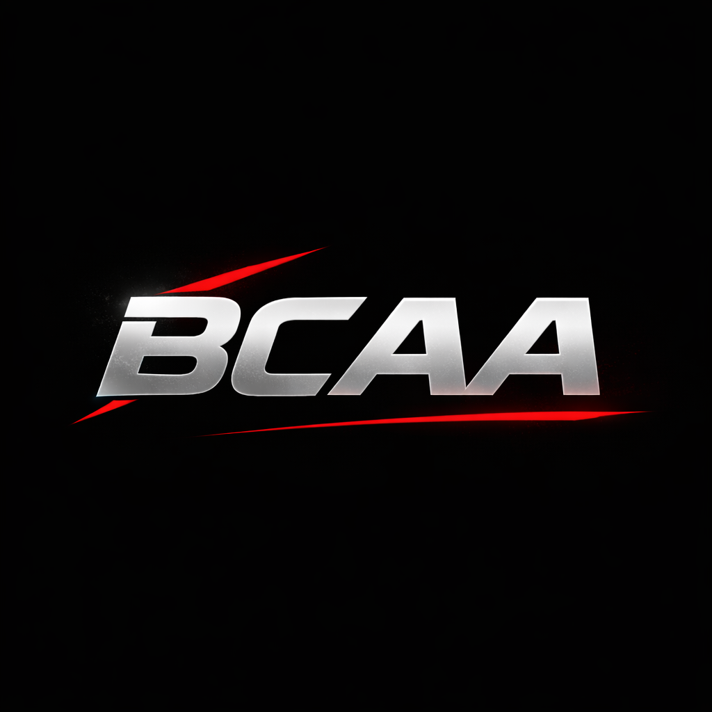 Bcaa