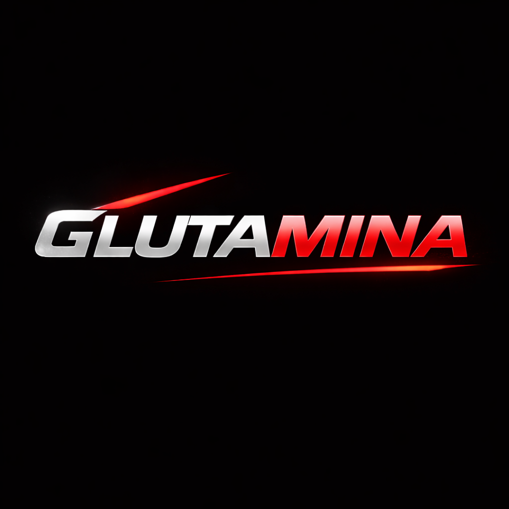 Glutamina