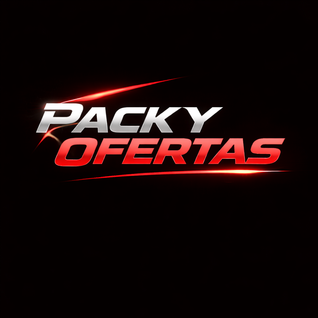 Packs y ofertas