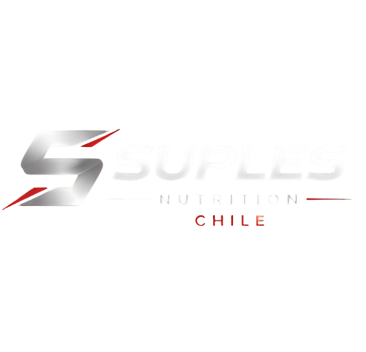 SUPPLES NUTRITION CHILE