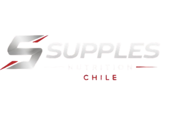 SUPPLES NUTRITION CHILE